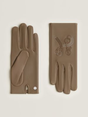 カレ 90 《馬着》 | Hermès - エルメス-公式サイト